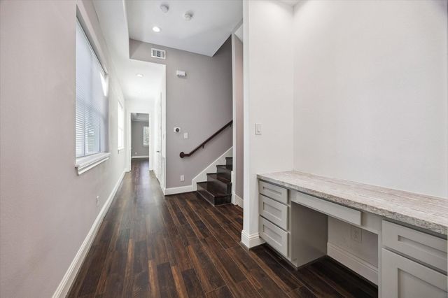 2807 Wichita Street, Houston, TX 77004