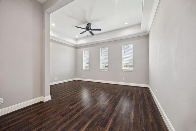 2807 Wichita Street, Houston, TX 77004