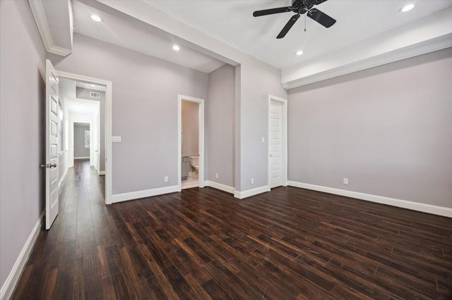 2807 Wichita Street, Houston, TX 77004