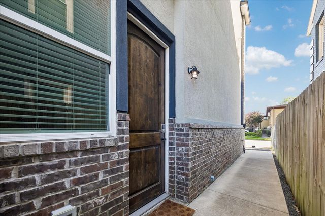 2807 Wichita Street, Houston, TX 77004