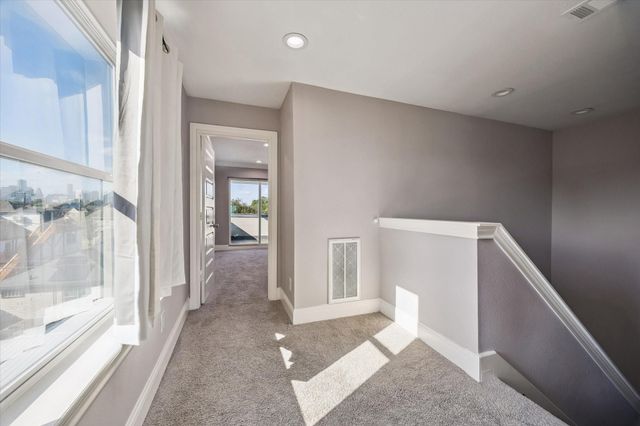 2807 Wichita Street, Houston, TX 77004