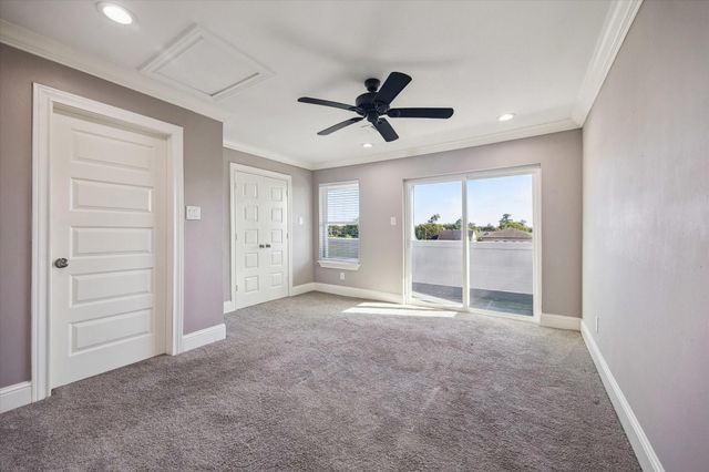 2807 Wichita Street, Houston, TX 77004