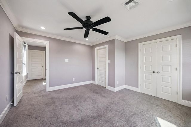 2807 Wichita Street, Houston, TX 77004