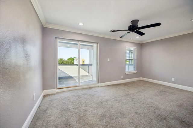2807 Wichita Street, Houston, TX 77004