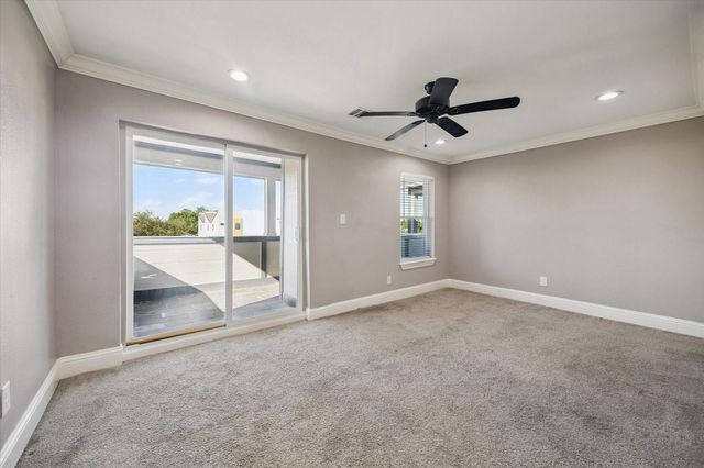2807 Wichita Street, Houston, TX 77004