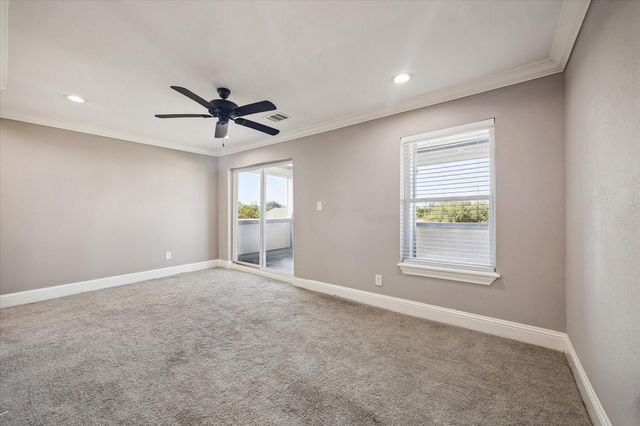 2807 Wichita Street, Houston, TX 77004