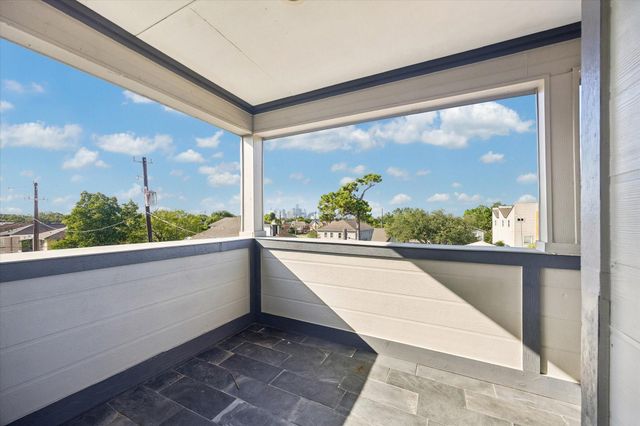 2807 Wichita Street, Houston, TX 77004
