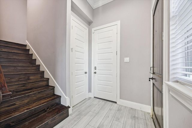 2807 Wichita Street, Houston, TX 77004
