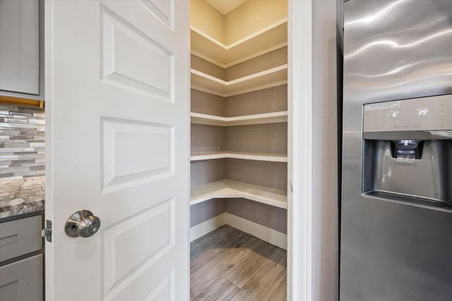 2807 Wichita Street, Houston, TX 77004