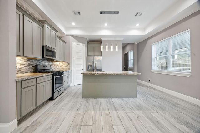 2807 Wichita Street, Houston, TX 77004