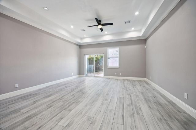 2807 Wichita Street, Houston, TX 77004