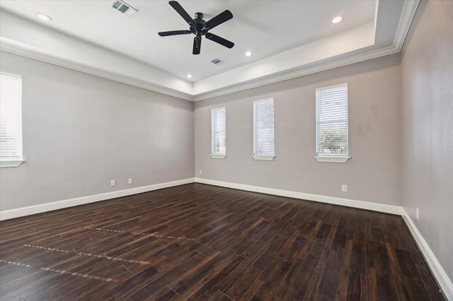 2807 Wichita Street, Houston, TX 77004
