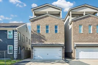 2807 Wichita Street, Houston, TX 77004