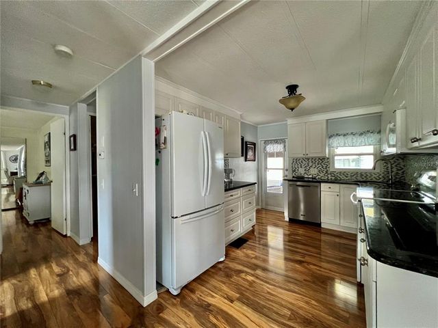 1100 BELCHER ROAD S 183, Largo, FL 33771