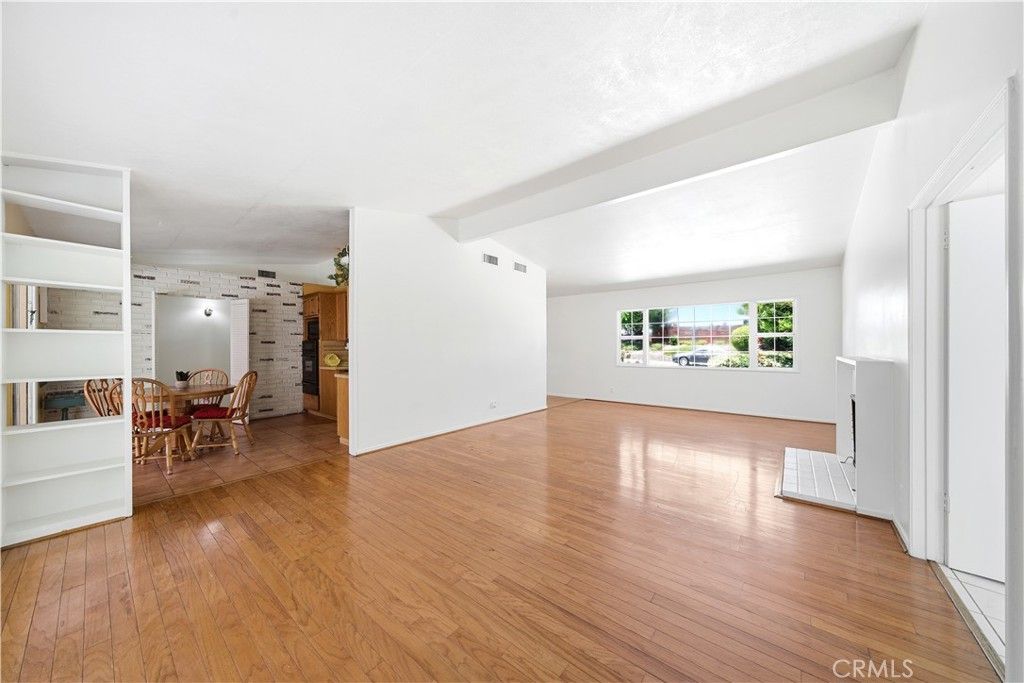 Image 22 of property listing at 10007 Bogardus Avenue, Whittier, CA 90603
