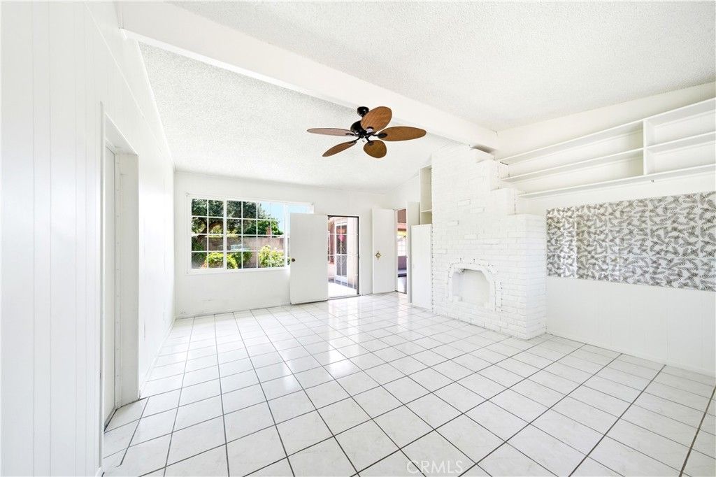 Image 24 of property listing at 10007 Bogardus Avenue, Whittier, CA 90603