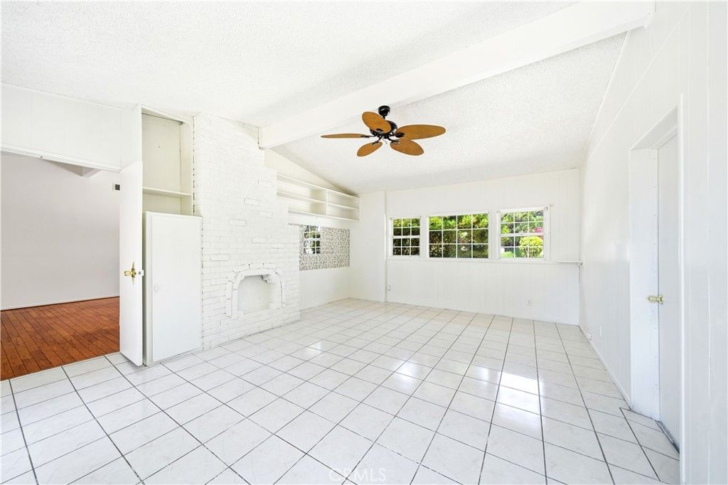 Image 26 of property listing at 10007 Bogardus Avenue, Whittier, CA 90603