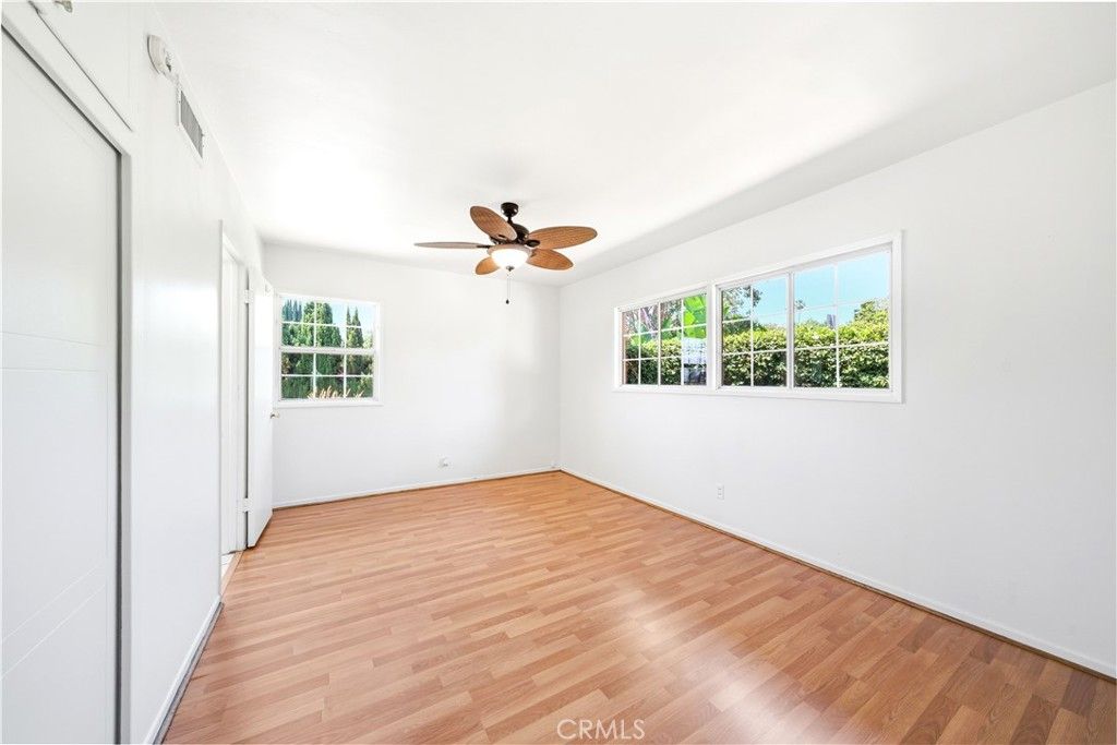 Image 28 of property listing at 10007 Bogardus Avenue, Whittier, CA 90603
