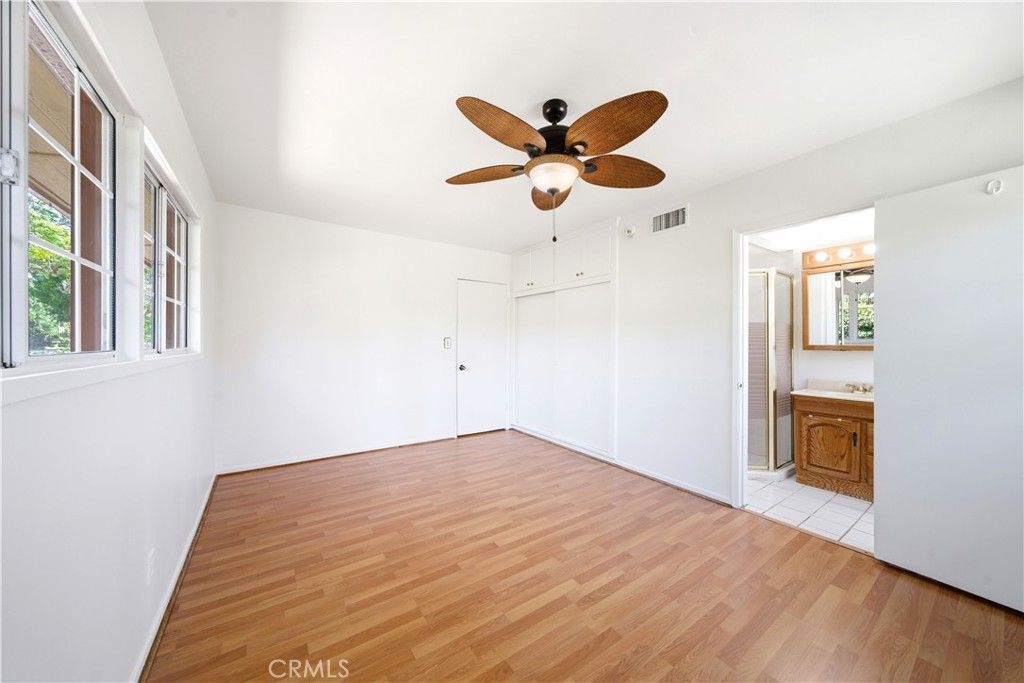 Image 30 of property listing at 10007 Bogardus Avenue, Whittier, CA 90603