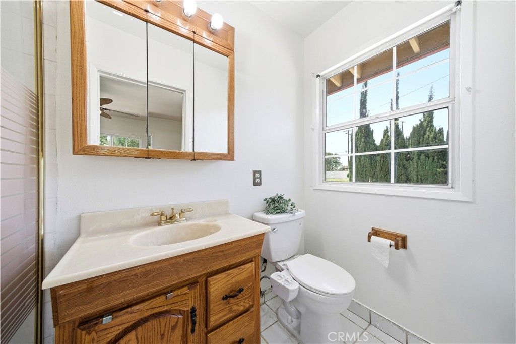 Image 31 of property listing at 10007 Bogardus Avenue, Whittier, CA 90603