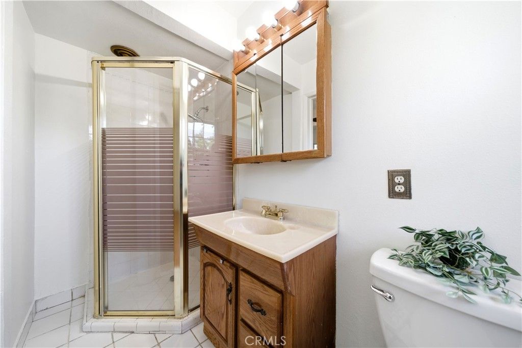 Image 32 of property listing at 10007 Bogardus Avenue, Whittier, CA 90603