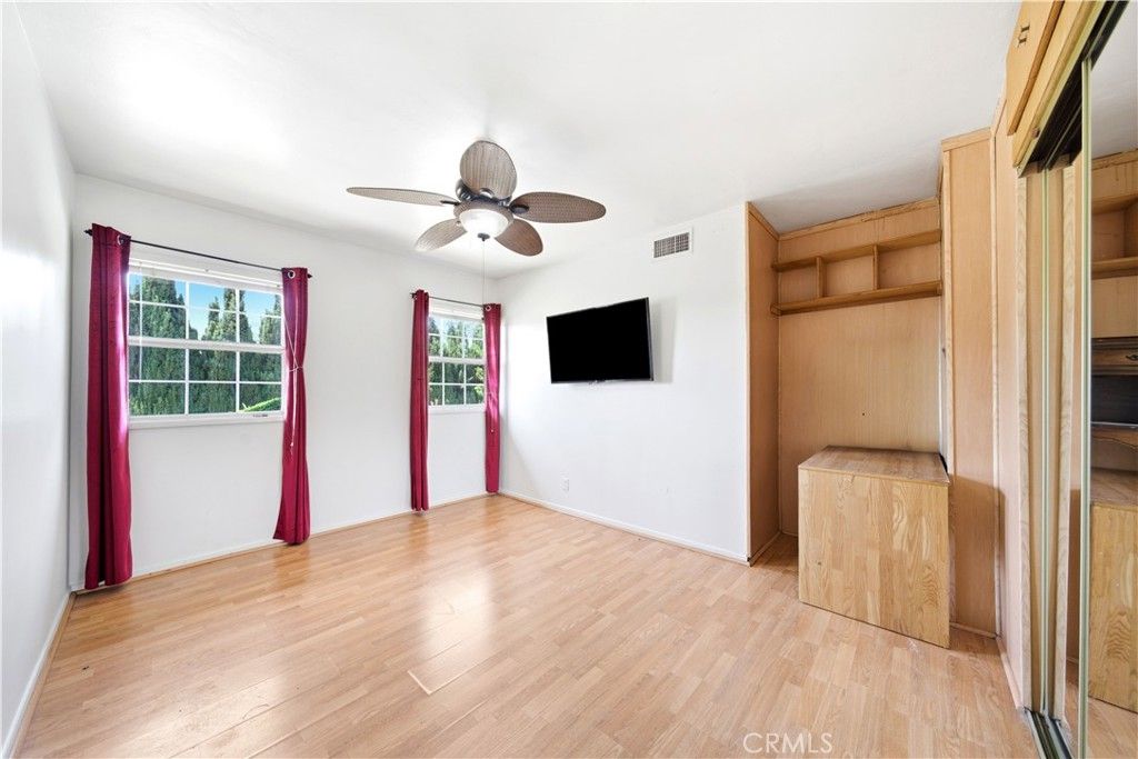 Image 33 of property listing at 10007 Bogardus Avenue, Whittier, CA 90603