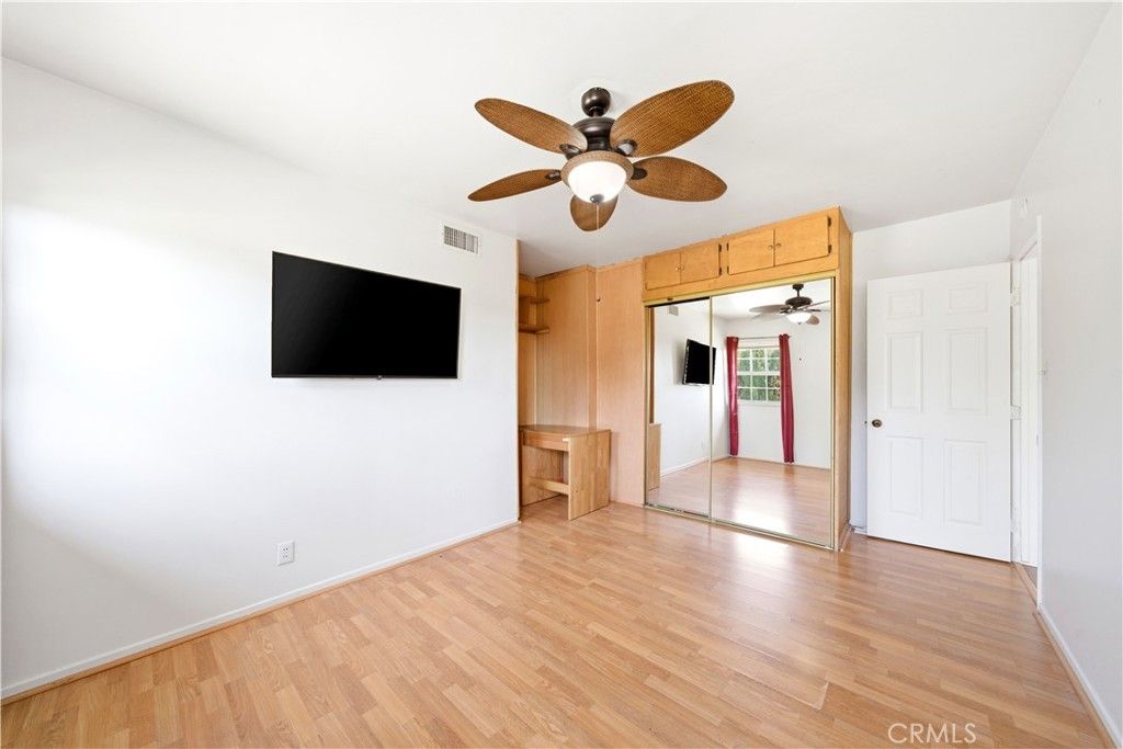 Image 35 of property listing at 10007 Bogardus Avenue, Whittier, CA 90603
