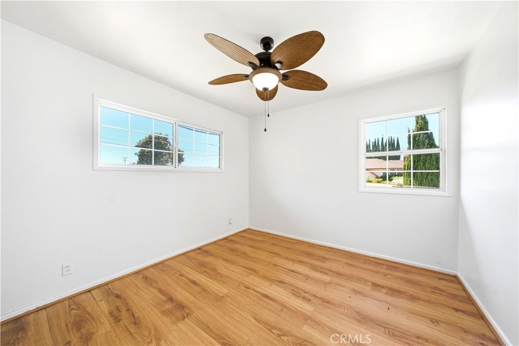 Image 36 of property listing at 10007 Bogardus Avenue, Whittier, CA 90603
