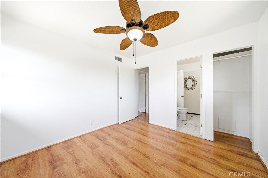 Image 37 of property listing at 10007 Bogardus Avenue, Whittier, CA 90603