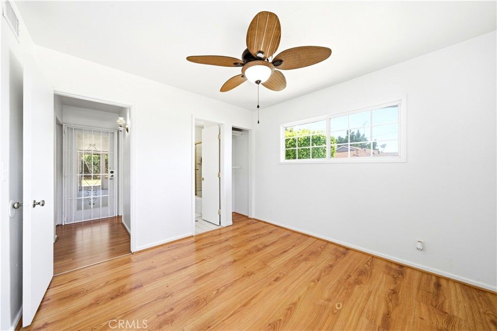 Image 38 of property listing at 10007 Bogardus Avenue, Whittier, CA 90603