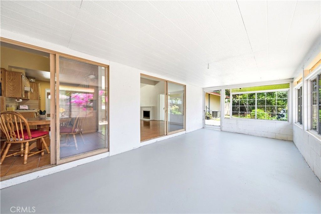Image 41 of property listing at 10007 Bogardus Avenue, Whittier, CA 90603
