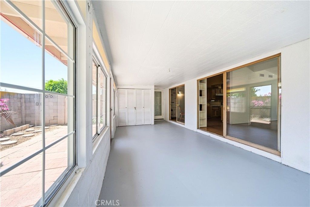 Image 43 of property listing at 10007 Bogardus Avenue, Whittier, CA 90603