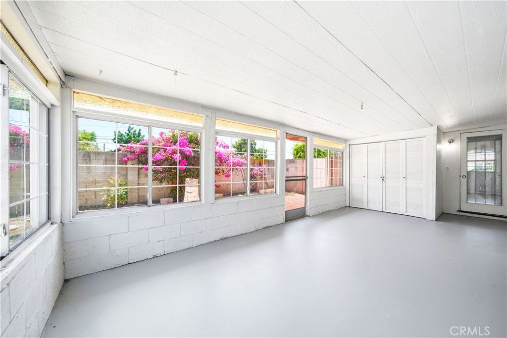 Image 44 of property listing at 10007 Bogardus Avenue, Whittier, CA 90603