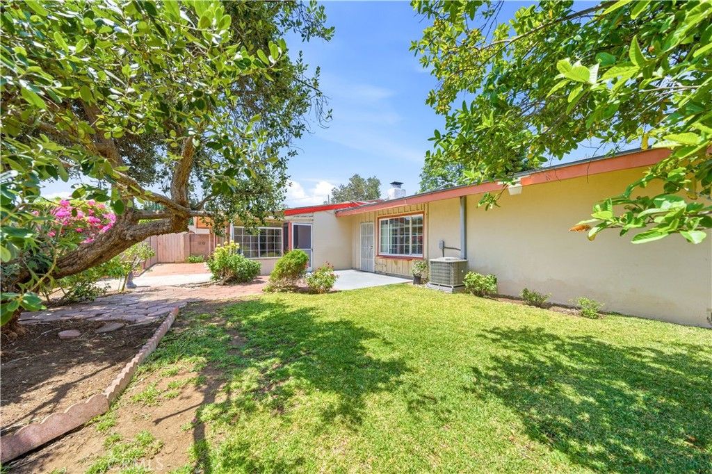 Image 48 of property listing at 10007 Bogardus Avenue, Whittier, CA 90603