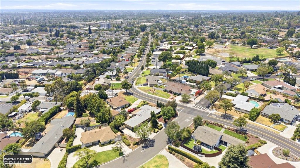Image 50 of property listing at 10007 Bogardus Avenue, Whittier, CA 90603