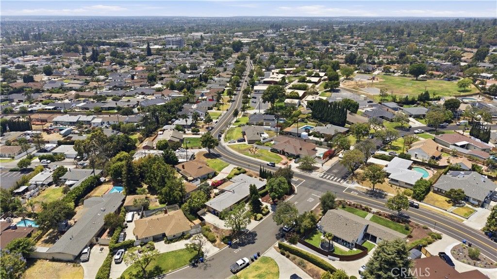 Image 51 of property listing at 10007 Bogardus Avenue, Whittier, CA 90603