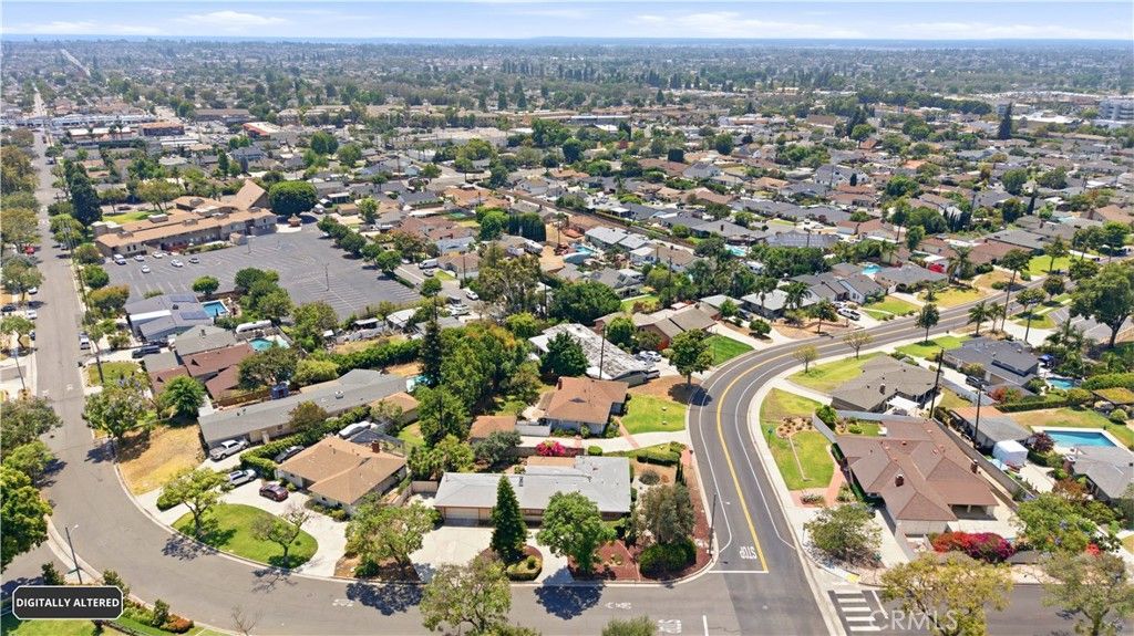 Image 52 of property listing at 10007 Bogardus Avenue, Whittier, CA 90603