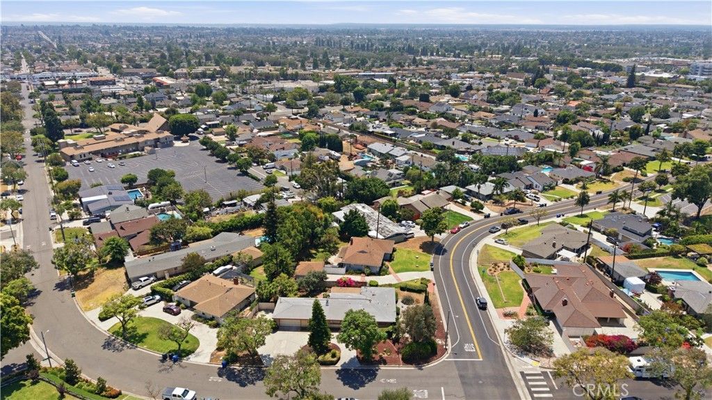 Image 53 of property listing at 10007 Bogardus Avenue, Whittier, CA 90603