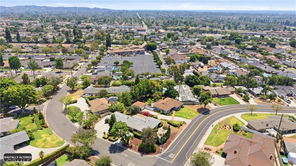 Image 54 of property listing at 10007 Bogardus Avenue, Whittier, CA 90603