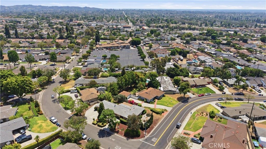 Image 55 of property listing at 10007 Bogardus Avenue, Whittier, CA 90603