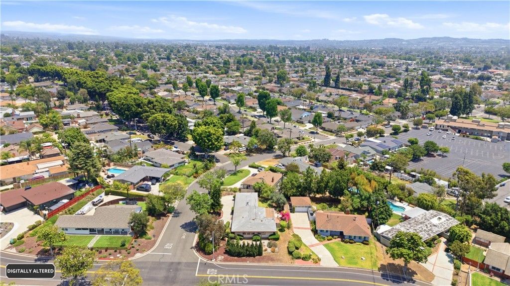 Image 56 of property listing at 10007 Bogardus Avenue, Whittier, CA 90603