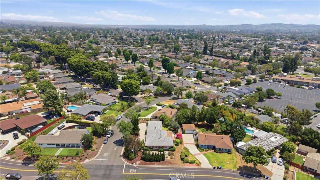 Image 57 of property listing at 10007 Bogardus Avenue, Whittier, CA 90603
