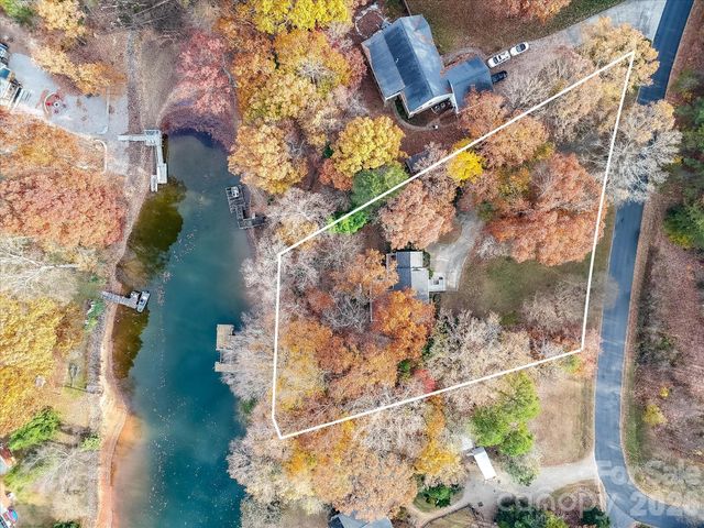 7769 Dellinger Road, Denver, NC 28037