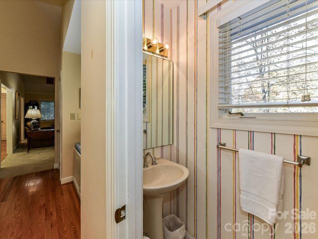 7769 Dellinger Road, Denver, NC 28037