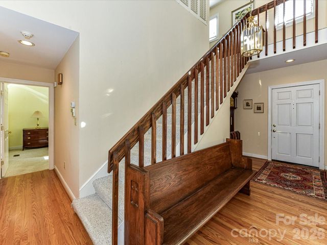 7769 Dellinger Road, Denver, NC 28037