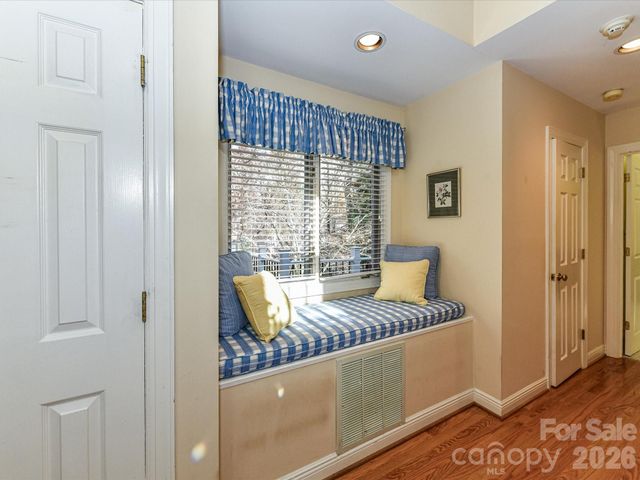 7769 Dellinger Road, Denver, NC 28037