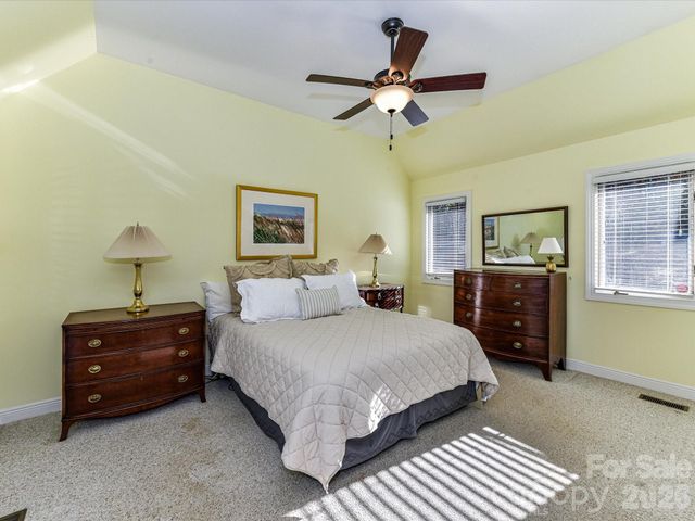 7769 Dellinger Road, Denver, NC 28037