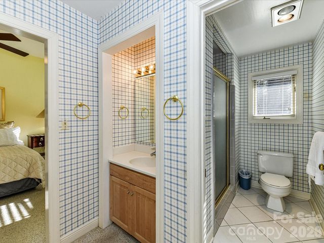 7769 Dellinger Road, Denver, NC 28037