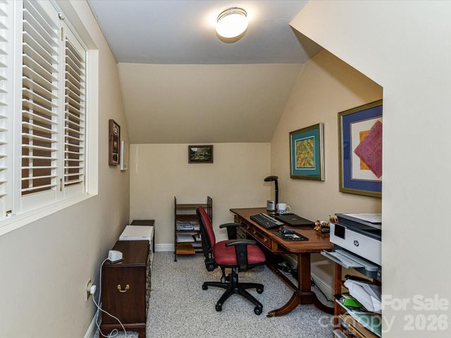 7769 Dellinger Road, Denver, NC 28037