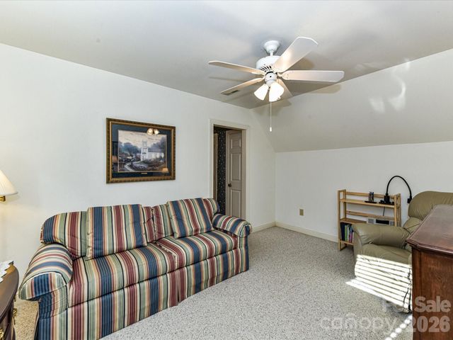 7769 Dellinger Road, Denver, NC 28037